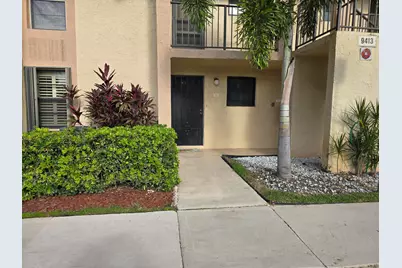 9413 Boca Cove Circle #1103, Boca Raton, FL 33428 - Photo 1