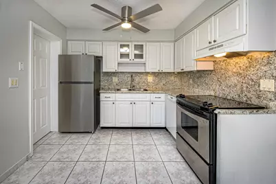 2734 Ponce De Leon Boulevard, Delray Beach, FL 33445 - Photo 1