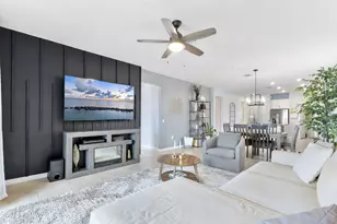 8328 Cinch Way, Lake Worth, FL 33467 - Photo 1