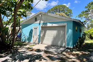 3261 S US Hwy 1, Fort Pierce, FL 34982 - Photo 1