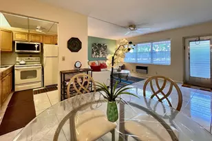 197 Bedford H, West Palm Beach, FL 33417 - Photo 1
