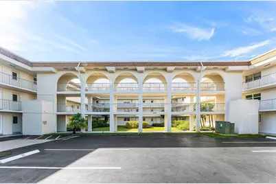 5701 NW 2nd Avenue 105, Boca Raton, FL 33487 - Photo 1