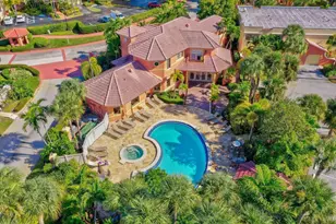 300 Uno Lago Dr, Juno Beach, FL 33408 - Photo 1