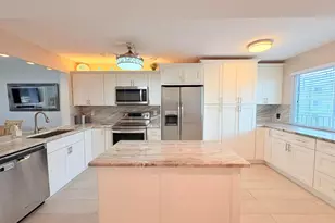 3138 Via Poinciana, Lake Worth, FL 33467 - Photo 1