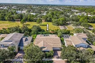 2708 Wymberly Dr, Jupiter, FL 33458 - Photo 1