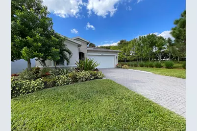 6451 Trails Of Foxford Court, West Palm Beach, FL 33415 - Photo 1