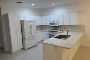 18237 Boca Way Dr, Boca Raton, FL 33498 - Photo 1