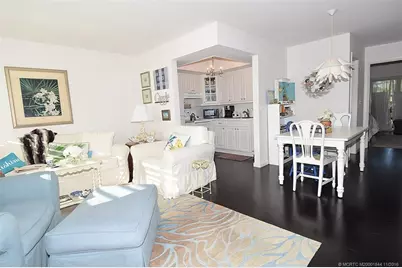 2929 SE Ocean Boulevard #L8, Stuart, FL 34996 - Photo 1