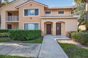 121 SW Palm Dr, Port Saint Lucie, FL 34986 - Photo 1