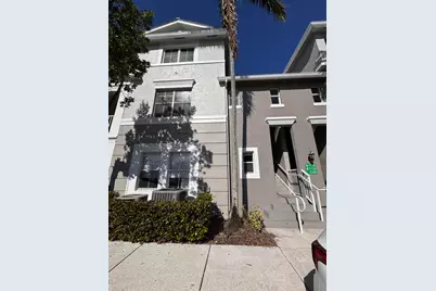 1118 Shoma Drive, Royal Palm Beach, FL 33414 - Photo 1