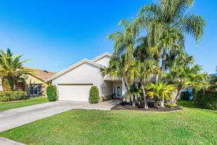 7483 Silver Woods Ct, Boca Raton, FL 33433 - Photo 1
