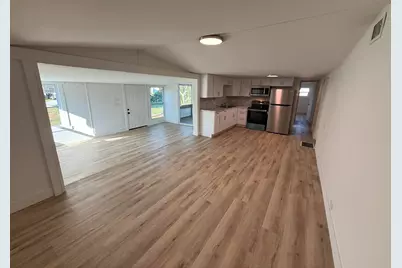 2662 SE Janet Street, Stuart, FL 34997 - Photo 1