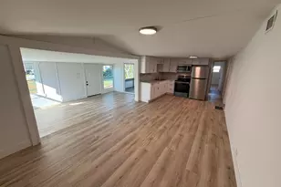 2662 SE Janet St, Stuart, FL 34997 - Photo 1