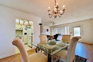 323 Southampton B, West Palm Beach, FL 33417 - Photo 1