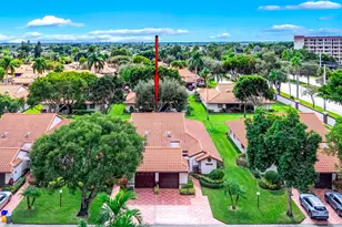 6367 Kings Gate Cir, Delray Beach, FL 33484 - Photo 1