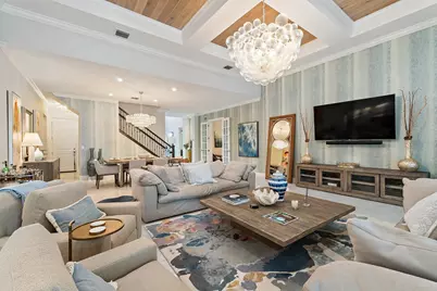 319 Sonoma Isles Circle, Jupiter, FL 33478 - Photo 1