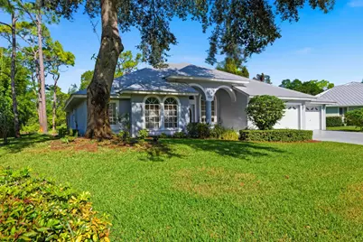1043 SW Pigeon Plum Way, Palm City, FL 34990 - Photo 1