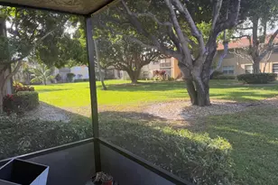 1251 NW 13th St, Boca Raton, FL 33486 - Photo 1