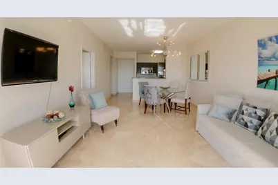 550 Okeechobee Boulevard #1721, West Palm Beach, FL 33401 - Photo 1