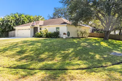 789 Vocelle Avenue, Sebastian, FL 32958 - Photo 1