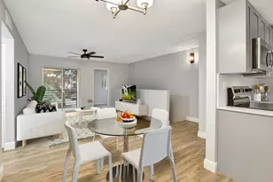 116 Gardens Dr, Pompano Beach, FL 33069 - Photo 1