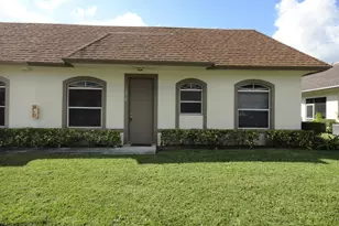 11978 Sturbridge Ln, Wellington, FL 33414 - Photo 1