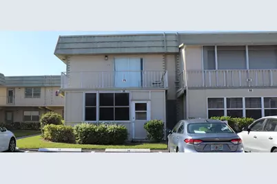 79 Brittany B #79, Delray Beach, FL 33446 - Photo 1