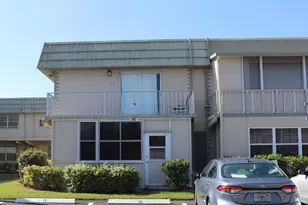 79 Brittany B, Delray Beach, FL 33446 - Photo 1