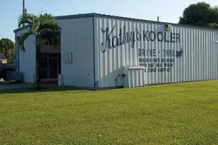 501 NW 16th St, Belle Glade, FL - Photo 1