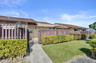 630 Sea Pine Way, Greenacres, FL 33415 - Photo 1