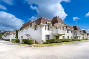 708 SE 2nd Ave, Deerfield Beach, FL 33441 - Photo 1