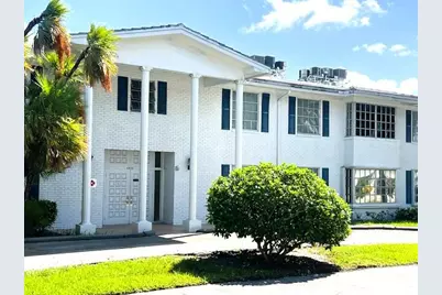 6800 NE 22nd Way #2132, Fort Lauderdale, FL 33308 - Photo 1