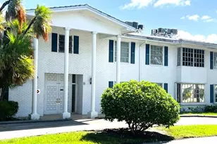 6800 NE 22nd Way, Fort Lauderdale, FL 33308 - Photo 1