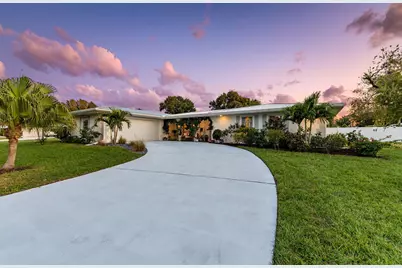 1716 SE Adair Road, Port Saint Lucie, FL 34952 - Photo 1