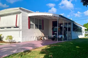 8165 SE Wren Ave, Hobe Sound, FL 33455 - Photo 1