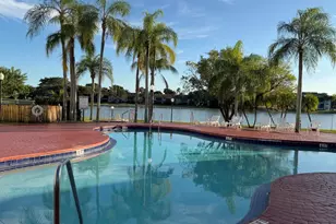 2880 N Oakland Forest Dr, Oakland Park, FL 33309 - Photo 1