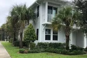 2812 N Bismark Ln, Jupiter, FL 33458 - Photo 1