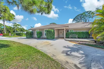 5163 SW Landing Creek Drive, Palm City, FL 34990 - Photo 1