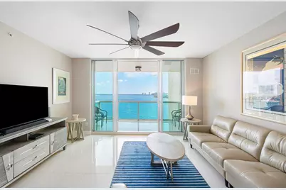 2650 Lake Shore Drive #1103, Riviera Beach, FL 33404 - Photo 1