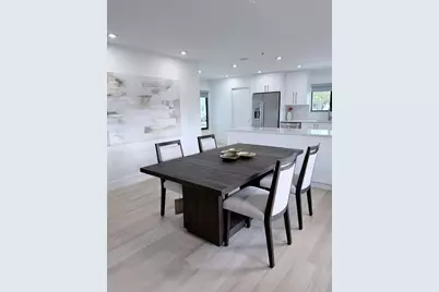 15687 Loch Maree Lane #2404, Delray Beach, FL 33446 - Photo 1
