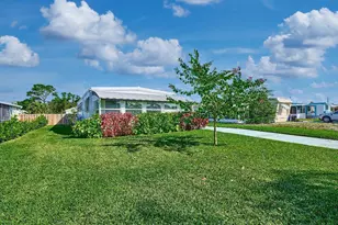 7829 SE Eagle Ave, Hobe Sound, FL 33455 - Photo 1