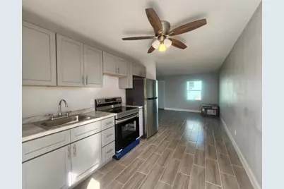 1607 Avenue O Avenue, Fort Pierce, FL 34950 - Photo 1