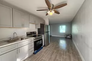 1607 Ave O Ave, Fort Pierce, FL 34950 - Photo 1