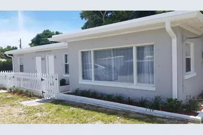 1820 Redbank Road #2, West Palm Beach, FL 33408 - Photo 1