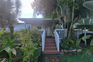 4882 S Katrina Cir, West Palm Beach, FL 33415 - Photo 1