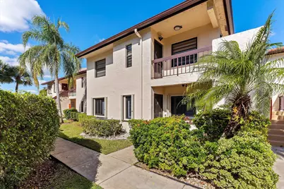 7932 Eastlake Drive #18 G, Boca Raton, FL 33433 - Photo 1