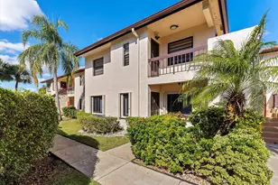 7932 Eastlake Dr, Boca Raton, FL 33433 - Photo 1