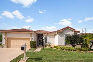 4004 Summer Chase Ct, Lake Worth, FL 33467 - Photo 1