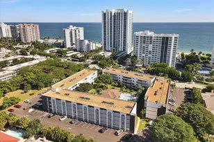 1541 S Ocean Blvd, Pompano Beach, FL 33062 - Photo 1