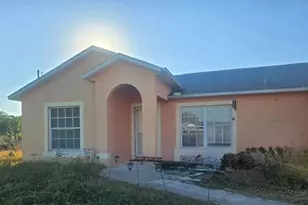 3415 Sulstone Dr, Punta Gorda, FL 33983 - Photo 1